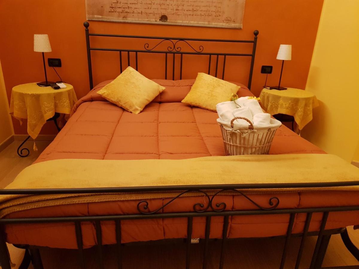 Bed and Breakfast Ghiro Ghiotto Pietra Ligure Exterior foto