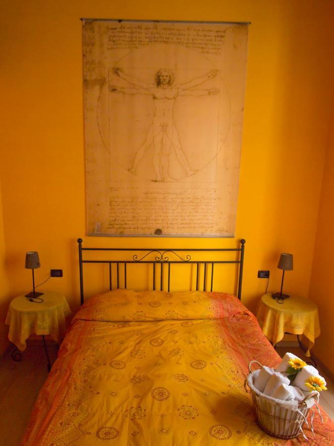 Bed and Breakfast Ghiro Ghiotto Pietra Ligure Exterior foto